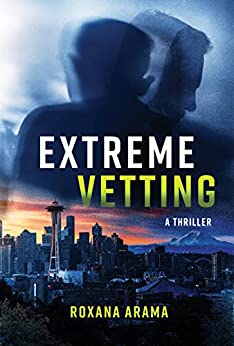 Extreme Vetting