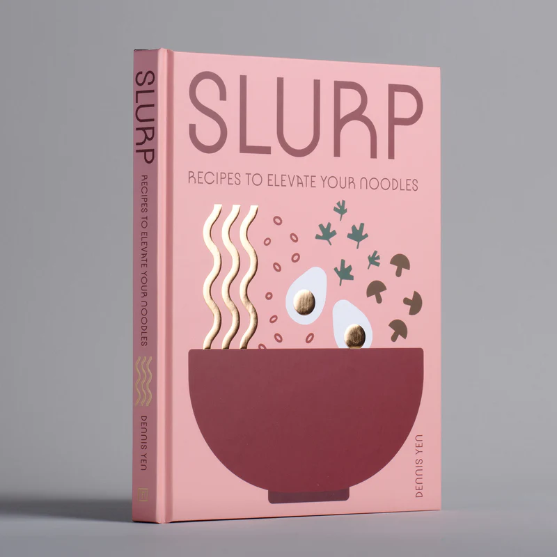 Slurp