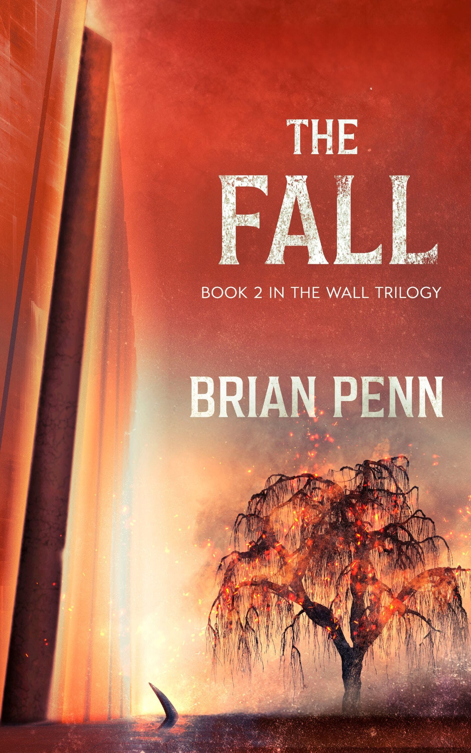 The Fall